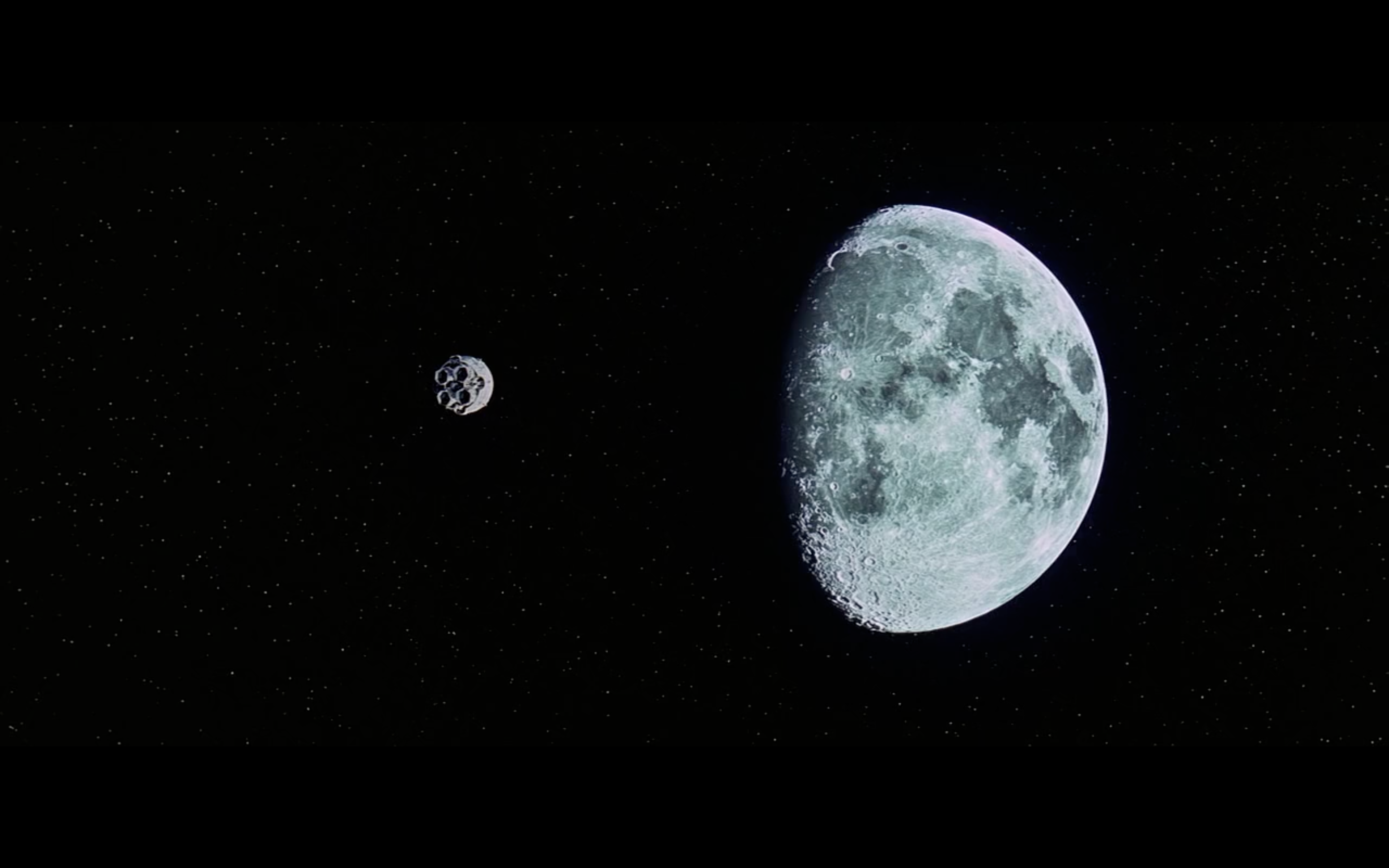 moons